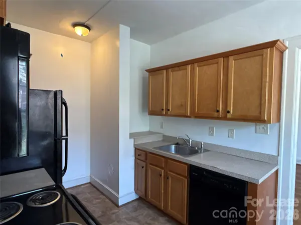 1616 E 8th ST #6, Charlotte, NC 28204