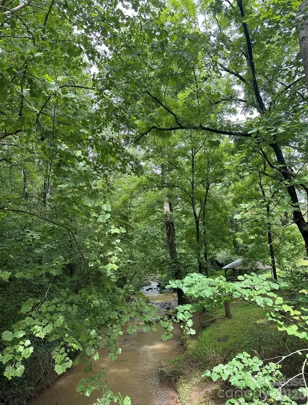 1060 Old Ballpark RD, Spindale, NC 28160