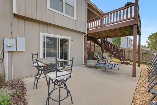 1016 Meadowbrooke LN, Junction City, KS 66441
