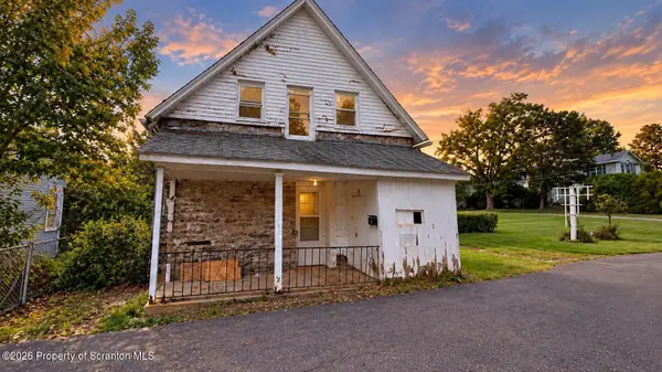 205 Electric ST, Clarks Summit, PA 18411