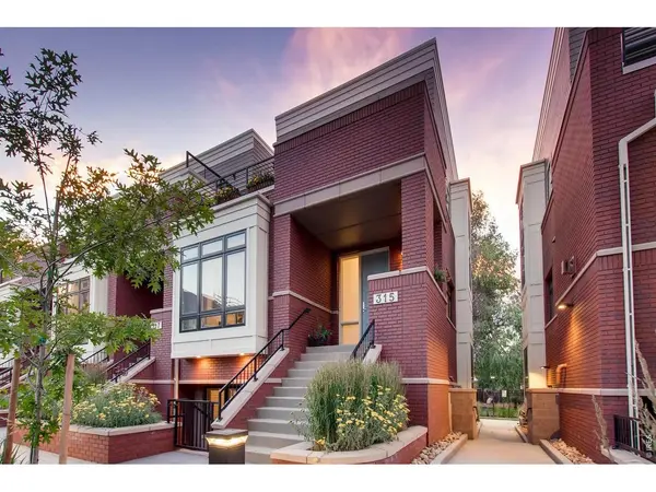 315 N Howes, Fort Collins, CO 80521