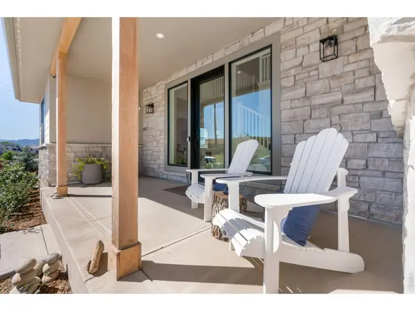 944 Saint Andrews, Louisville, CO 80027