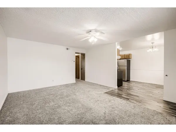 2003 Terry #105, Longmont, CO 80501