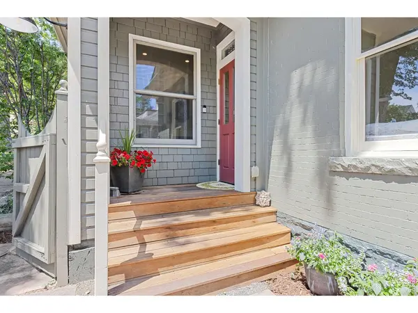 2238 16th, Boulder, CO 80302