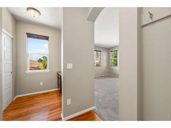 8597 Raspberry, Frederick, CO 80504