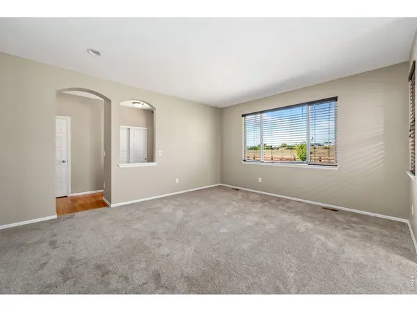 8597 Raspberry, Frederick, CO 80504
