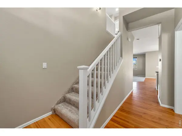 8597 Raspberry, Frederick, CO 80504