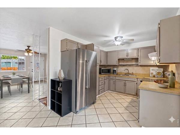 408 W Jessup, Brighton, CO 80601