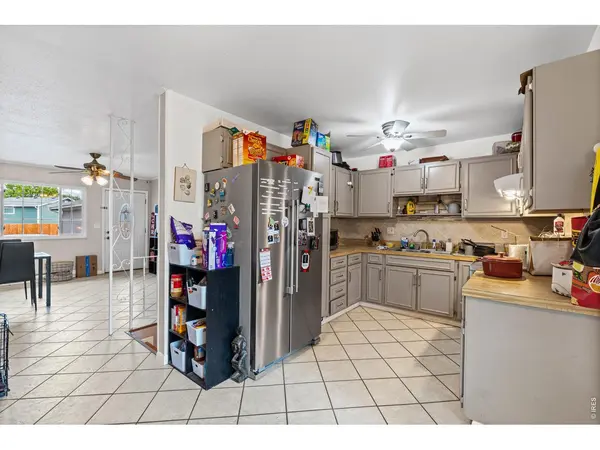 408 W Jessup, Brighton, CO 80601