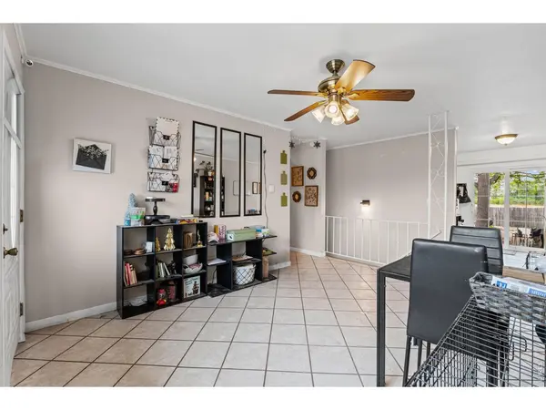408 W Jessup, Brighton, CO 80601