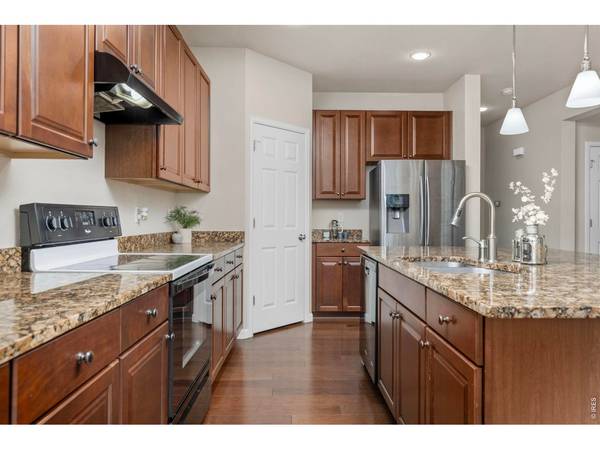 2968 William Neal, Fort Collins, CO 80525