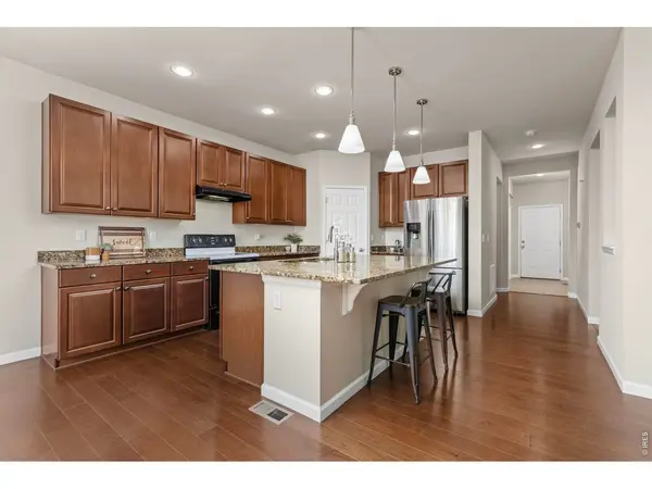 2968 William Neal, Fort Collins, CO 80525