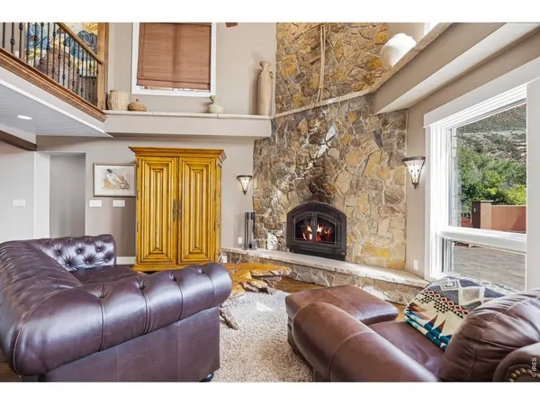 9680 W County Road 38, Loveland, CO 80538