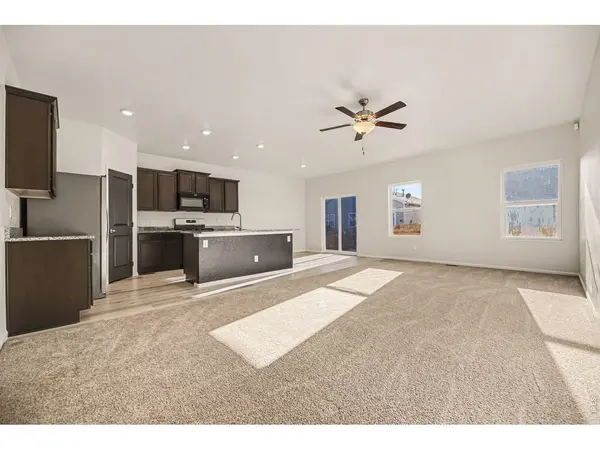 210 N Stewart, Keenesburg, CO 80643