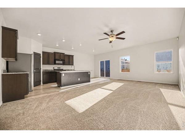 210 N Stewart, Keenesburg, CO 80643