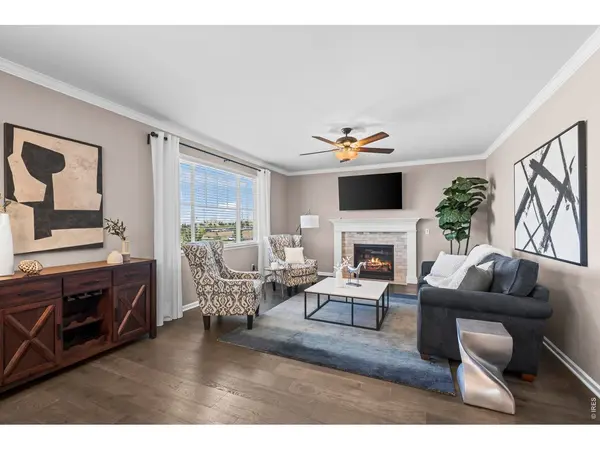 3661 Harvard, Broomfield, CO 80023