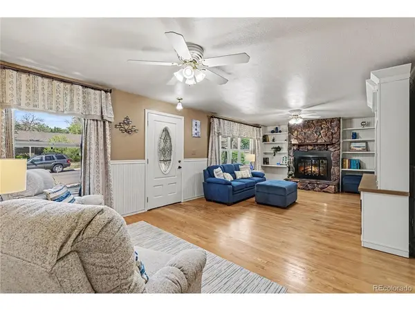 7034 Ingalls, Arvada, CO 80003