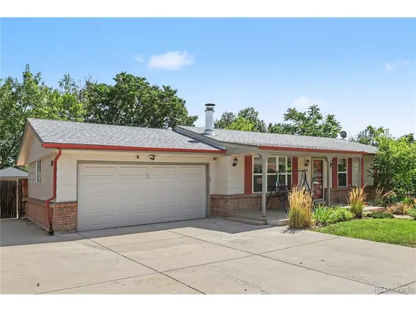 7034 Ingalls, Arvada, CO 80003