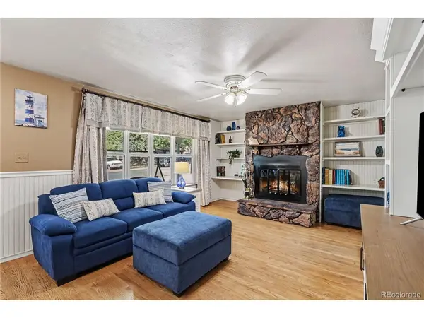 7034 Ingalls, Arvada, CO 80003