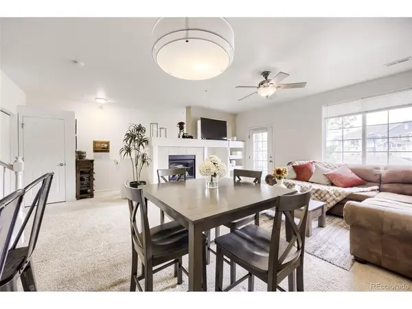 5255 Memphis #319, Denver, CO 80239