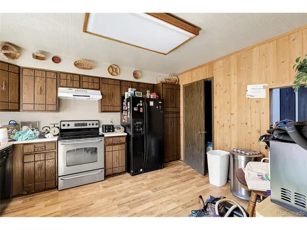 2864 S Vaughn, Aurora, CO 80014