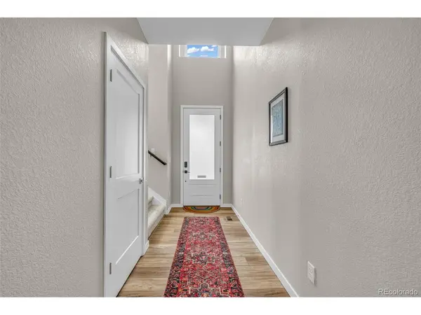 9074 Moondance, Littleton, CO 80125