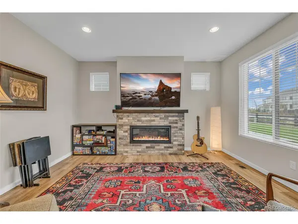 9074 Moondance, Littleton, CO 80125