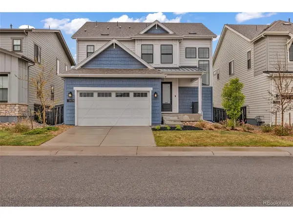 9074 Moondance, Littleton, CO 80125