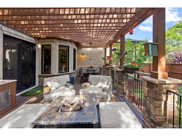 8151 E 6th, Denver, CO 80230