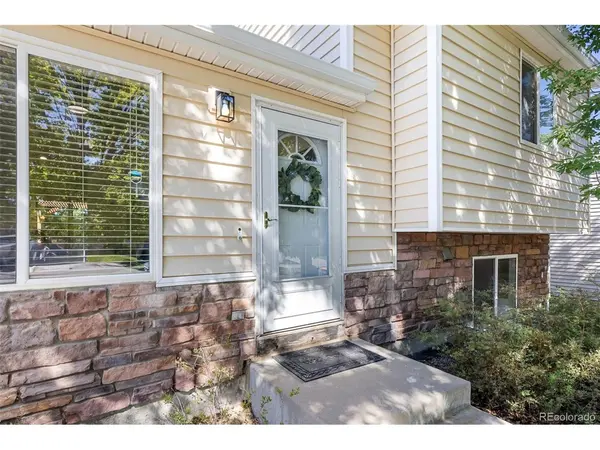 1437 S Pitkin, Aurora, CO 80017