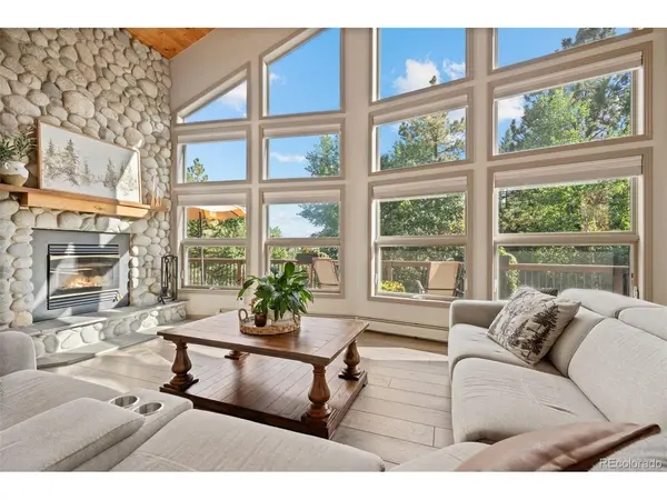 13328 Elsie, Conifer, CO 80433
