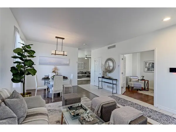 13601 Krameria, Brighton, CO 80602