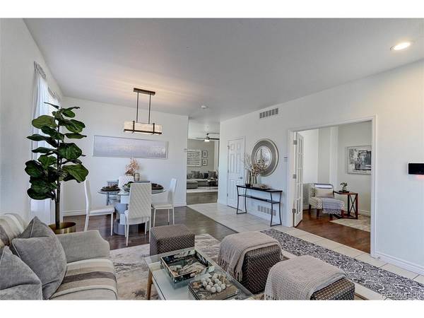 13601 Krameria, Brighton, CO 80602