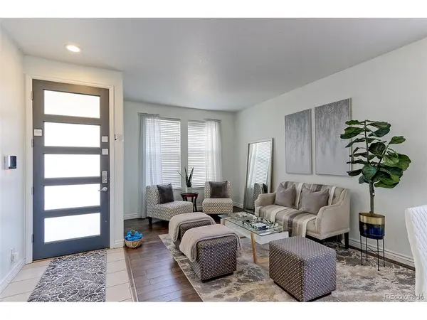 13601 Krameria, Brighton, CO 80602