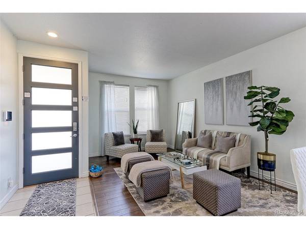 13601 Krameria, Brighton, CO 80602