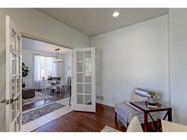 13601 Krameria, Brighton, CO 80602