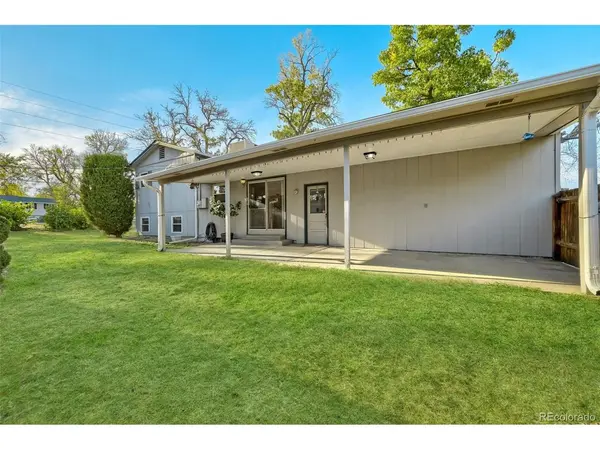 6797 Pierce, Arvada, CO 80003