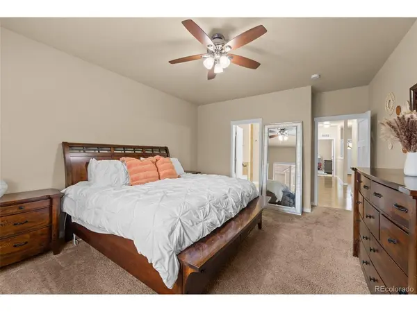 7658 Colorado Tech, Colorado Springs, CO 80915
