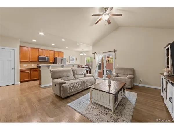 7658 Colorado Tech, Colorado Springs, CO 80915