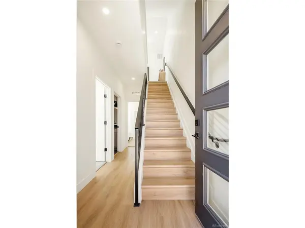 1191 N Lowell, Denver, CO 80204