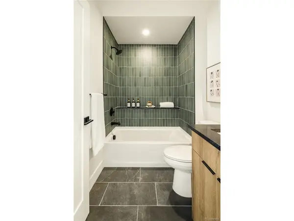 1191 N Lowell, Denver, CO 80204