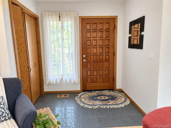 4956 Sundance, Boulder, CO 80301