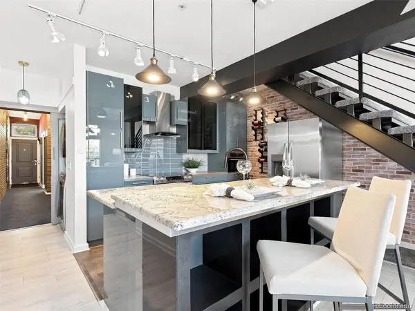 7240 W Custer #416, Lakewood, CO 80226