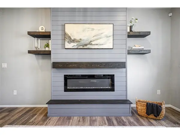 423 N Patsburg, Aurora, CO 80018
