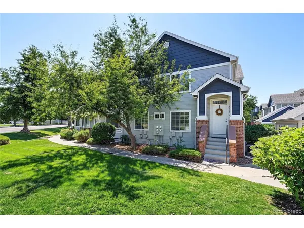 12905 Lafayette #H, Thornton, CO 80241