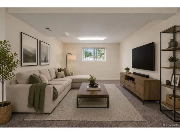 1431 S King, Denver, CO 80219