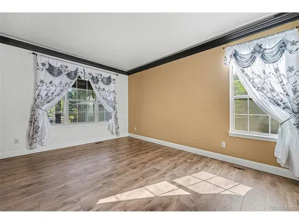 9026 W Remington, Littleton, CO 80128