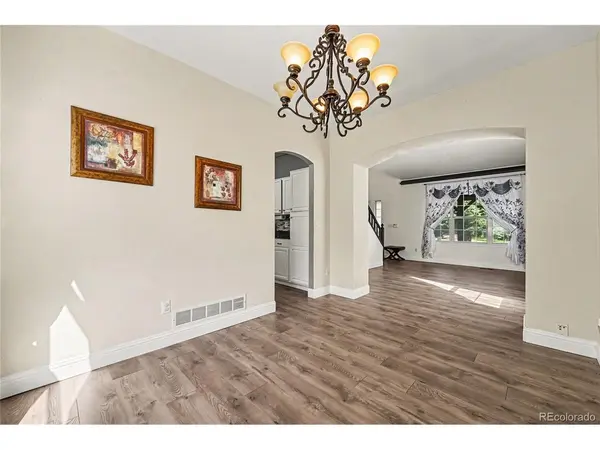 9026 W Remington, Littleton, CO 80128