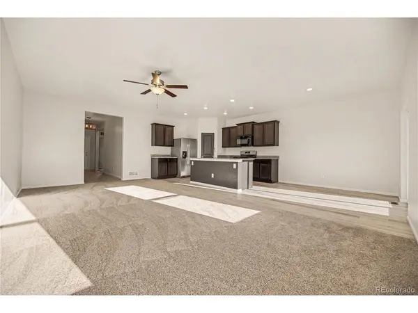 210 N Stewart, Keenesburg, CO 80643