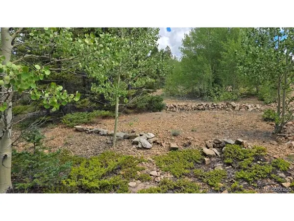 6804 Ryland, San Luis, CO 81152